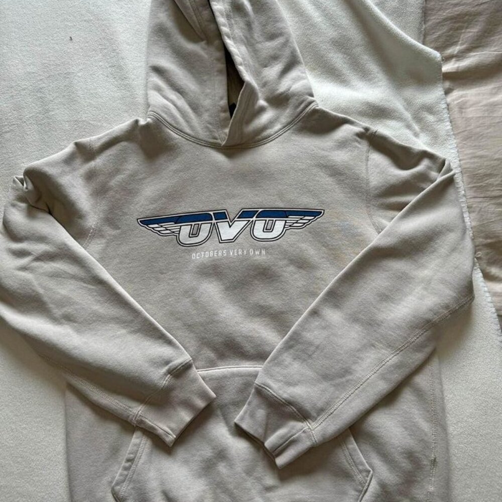 OVO Sweater (small)